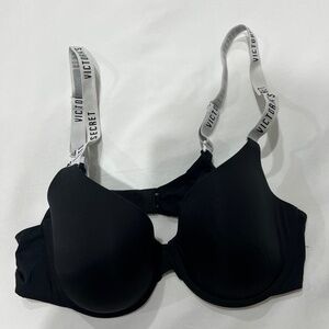 Victoria's Secret Push Up Bra 36B